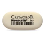 Cretacolor Monolith Eraser