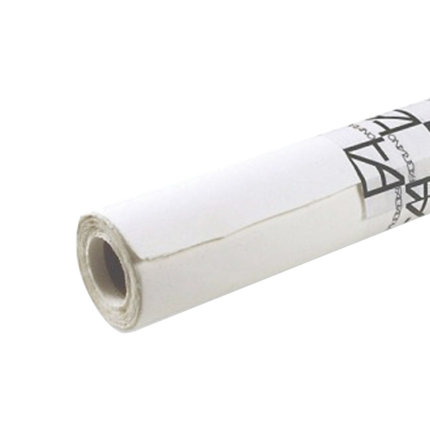 fabriano paper roll 300 gsm