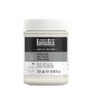 liquitex natural sand