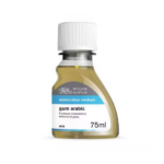 Winsor & Newton Gum Arabic-75ml