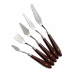 Maxa's Painting Knifes set