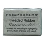 61uH5oSE5pL Prismacolor Design Kneaded Eraser- Large
