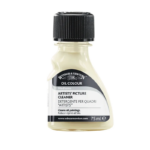 Winsor & Newton Artists' Picture Cleaner 75ml