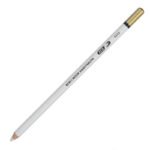 Kohinoor Artist Eraser Pencil
