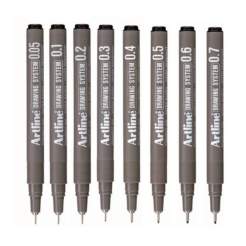 artline-pigment-liners-open-stock.webp artline-pigment-liners-open-stock.webp
