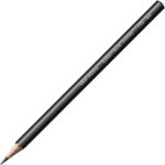Caran d'Ache Grafwood Pencils- Open Stock