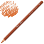 Conté à Paris Pastel Pencils - Open Stock
