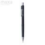 Sakura Mechanical Pencil 0.9mm