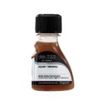 Winsor Newton Liquin Original