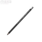 General Pencil Carbon Sketch Pencil