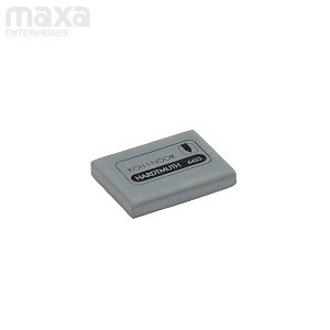 Kohinoor Kneadable Eraser
