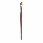 Princeton Velvetouch Synthetic Series 3950- Angular Shader