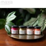 Epoke Resin Pigment Absolute Delight Mini Kit-EP2