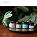 Epoke Resin Pigment Beach Please Mini Kit-EP1
