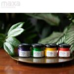 Epoke Resin Pigment Happy Vibe Mini Kit-EP3