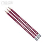 CRETACOLOR CLEOS FINE ART GRAPHITE PENCILS