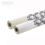 FABRIANO ARTISTICO TRADITIONAL WHITE ROLLS