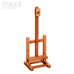 Bamboo Table Easel(A13001-52)