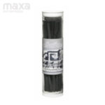 Cretacolor Natural Charcoal Assorted Set