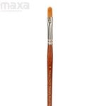 Speciality Brushes Filbert