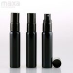 Maxas Black Empty Spray Bottles - Image 2