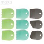Princeton Catalyst Contours – Paint Shaper