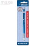 Staedtler Mars 780 Mechanical Pencil