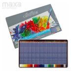 CretaColor Marino Pencil Sets