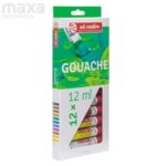 Royal Talens Art Creation Gouache Paints Sets