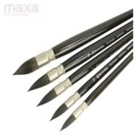 Escoda Ultimo Tendo Synthetic Hair Brush