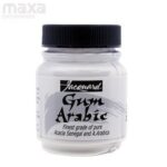 Jacquard Pearl Ex Gum Arabic