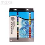 Daler-Rowney Simply Watercolours Sets
