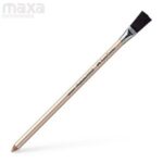 Faber Castell Perfection Eraser 7058