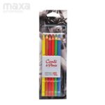 Conte Pastel Pencil Pencils