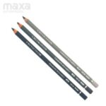 CRETACOLOR GRAPHITE WATERSOLUBLE PENCILS