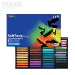 Mungyo Soft Pastels Long size