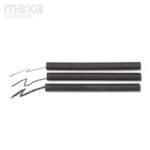 Cretacolor Compressed Charcoal Sticks Soft
