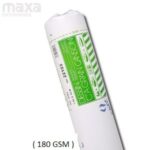 CANSON C A' GRAIN 180 GSM 150CM X10M FINE GRAIN ROLL