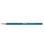 Apsara Drawing Pencils- (OPEN STOCK)