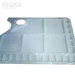 24 Wells Omega Watercolor Palette 103