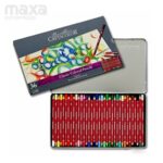Cretacolor Karmina Classic Colored Pencil Sets