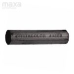 Cretacolor Chunky Charcoal 18MM Stick