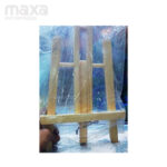 Table easel small