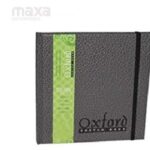 Oxford Sketch Drawing Book