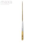 ESCODA SR-6115 PRIMERA ROUND SCRIPT LIGHT BRUSH NO.10