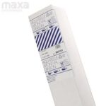 CANSON MONTVAL ROLL 300 GSM