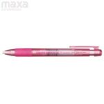 Tombow MONO Knock Eraser 3.8 -Pink Body (EH-KE80)