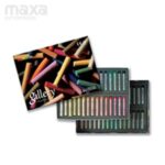 Mungyo Gallery Extra Fine Soft Pastel