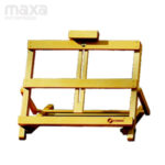 Table Top Easel