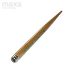 Cretacolor calligraphy nib holder natural wood